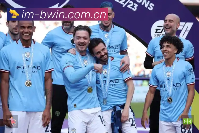 安全使用与支持流程